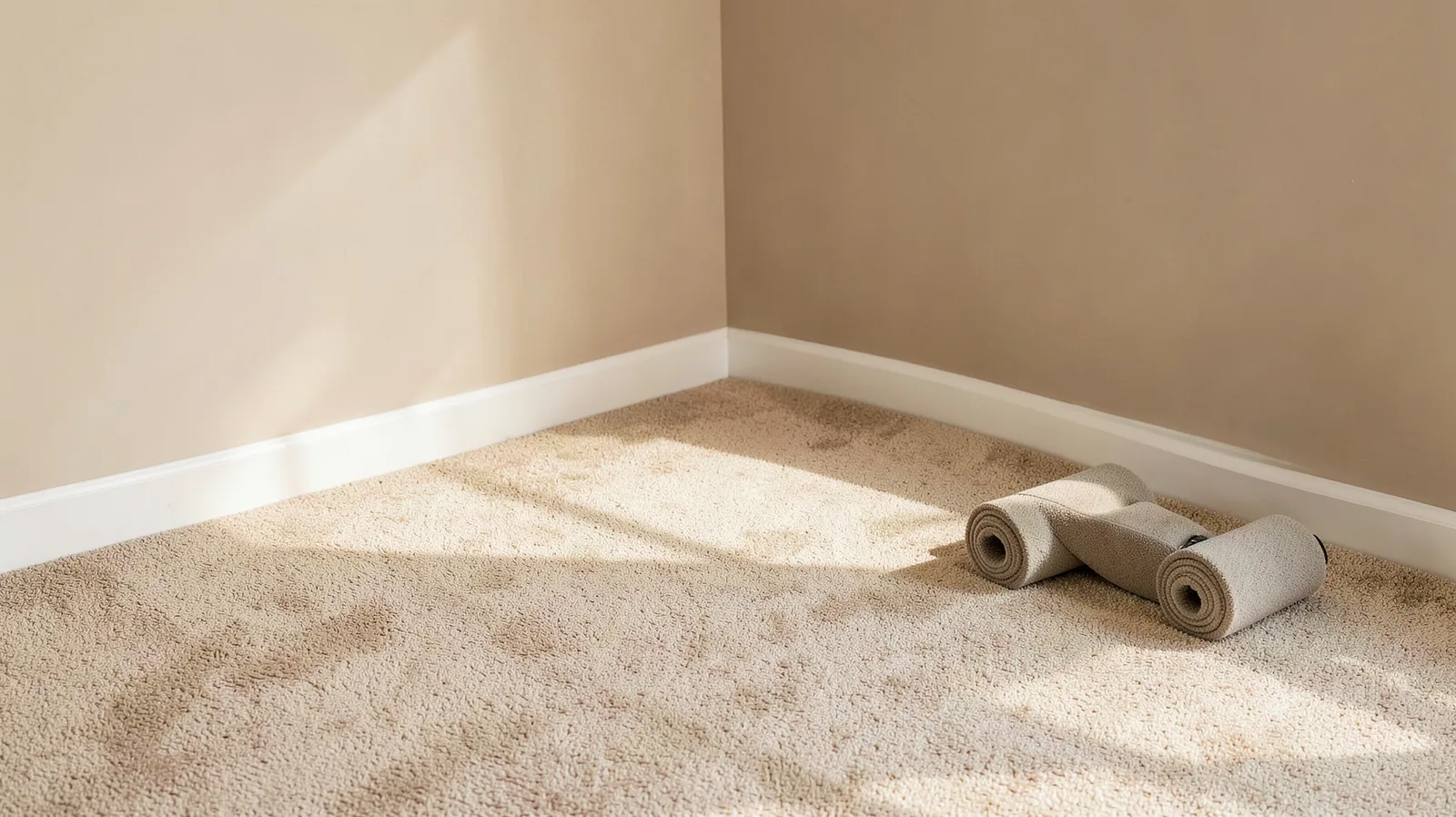 Carpet Installation in West Springfield, PA near me